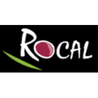 SAS Rocal logo - Similar company to Ad Primeurs