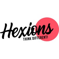 Hexions logo - Similar company to The Premium Boxes