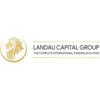 Green Bonds for Climate change logo - Similar company to Green Bond Transparency Platform