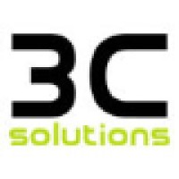 3C Solutions