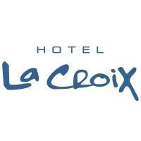 Hotel La Croix