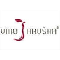 VÍNO HRUŠKA s.r.o. logo - Similar company to Retro Digital