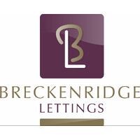 Breckenridge Lettings Ltd logo - Similar company to Crm Pulse
