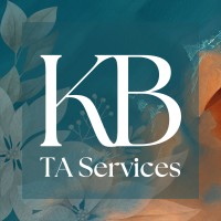 KB TA Services logo - Similar company to Playmakr
