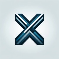 SalesX logo - Similar company to Salesx