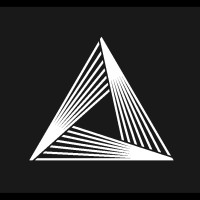 Rozetta.ai logo - Similar company to Opinnate