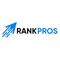RankPros logo - Similar company to Rankpro