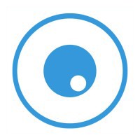 Outdoor Creativo logo - Similar company to Led Truck