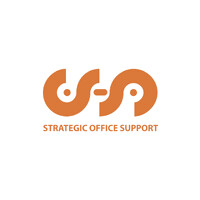 Strategic Office Support logo - Similar company to Ideal Tech Staffing