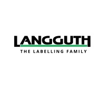 Langguth America Ltd. logo - Similar company to Langguth Gmbh