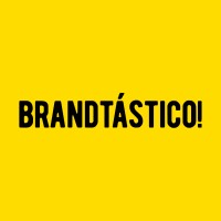 Brandtastico - Agencia de Marketing Digital logo - Similar company to Yleads