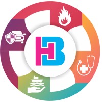 Hakani Bimasolutions Insurance Brokers LLP logo - Similar company to Policy365