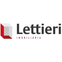 Lettieri Imobiliária logo - Similar company to Lettieri Construction