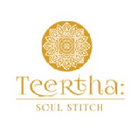 Teertha logo - Similar company to Merakhi