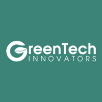 Greentech Innovators logo - Similar company to Terragrow