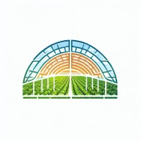 Growtek logo - Similar company to Kaapuri