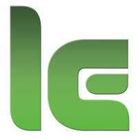 Kinetic Engineers Ltd logo - Similar company to Remars M&E Consulting Engineers - Building Services