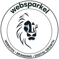 WebSparkel logo - Similar company to Packbags