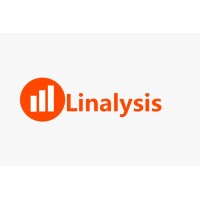Linalysis logo - Similar company to Gershon Consulting