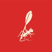 Semut Merah Kaizen logo - Similar company to I Am Sustainable Studio