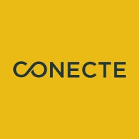 Conecte Projetos de Engenharia logo - Similar company to Conecte Solar