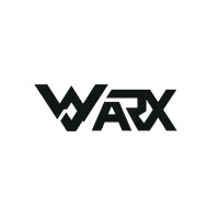 VARx logo - Similar company to Softpro