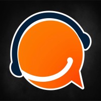 ENGLISH4CALLCENTERS logo - Similar company to Nerdify