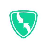 PensionSync logo - Similar company to Keypay Cloud Payroll & Workforce Management