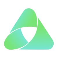 Smart Di Group logo - Similar company to Piyion Inc