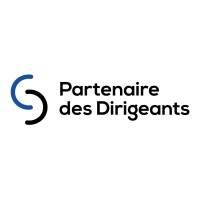 Partenaire Des Dirigeants