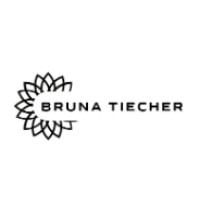 Bruna Tiecher Headhunter e Consultoria de RH logo - Similar company to Rhpm Coaching, Liderança E Recolocação
