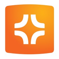 Bridge Contract Interiors logo - Similar company to Elcot Environmental Ltd
