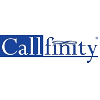 Callfinity Inc.