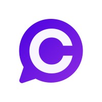 LazyChat logo - Similar company to Ontik Technology