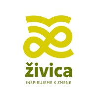 Centre of Environmental and Ethical Education Zivica logo - Similar company to Štátny Inštitút Odborného Vzdelávania
