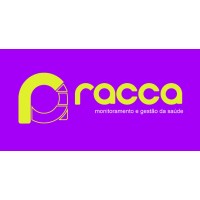 RACCA SAUDE logo - Similar company to Personal Virtual
