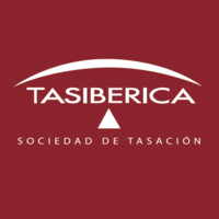 Tasiberica, Sociedad de Tasaciones logo - Similar company to Alited