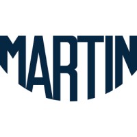 Martin & C S.p.A. logo - Similar company to S.T.F. Srl