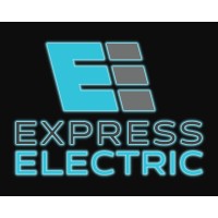Express Electric logo - Similar company to Flyer Electric
