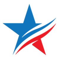 Meta Care logo - Similar company to Metacare