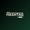 HASHTAGHOOK logo - Similar company to Ouimoney