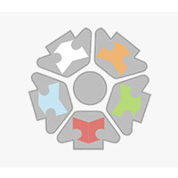 The Author Village, LLC logo - Similar company to Book Formatting Expert