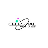 Celestial Ventures logo - Similar company to Earhart Capital Network