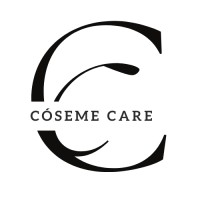 COSEME CARE LABORATORIES Pvt. Ltd. logo - Similar company to Wecloud Analytics