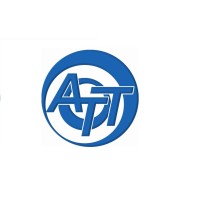 ATT doo logo - Similar company to Aledjo Doo