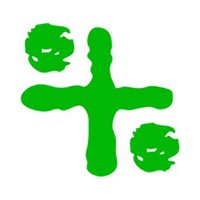 Jettison, Inc. logo - Similar company to Vendini (Now Audienceview)