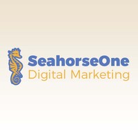 SeahorseOne Digital Marketing