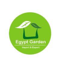 Egypt Garden