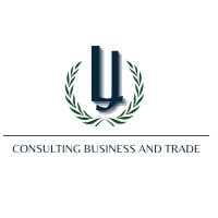 LJ Consulting Business And Trade SAS logo - Similar company to Itmonkey Sas