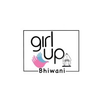Girl Up Bhiwani logo - Similar company to Travocrm
